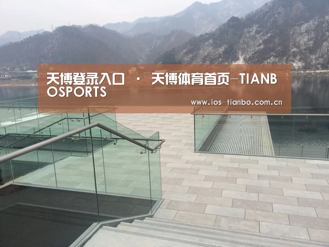 韩国济州岛酒店(图2) 韩国济州岛酒店(图2)