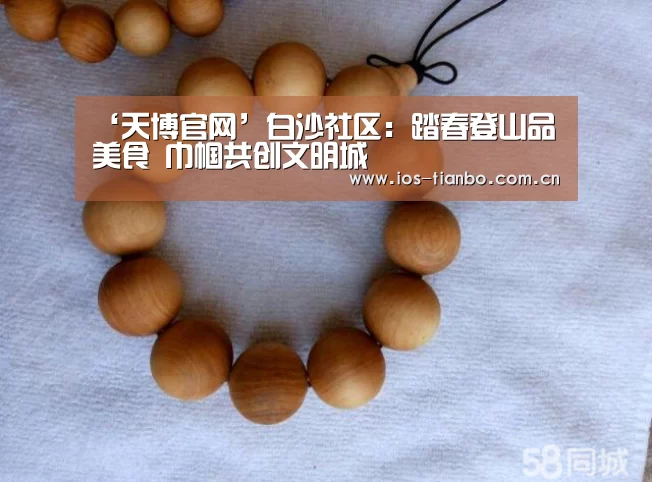 天博首页平台