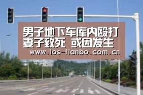 天博体育手机版