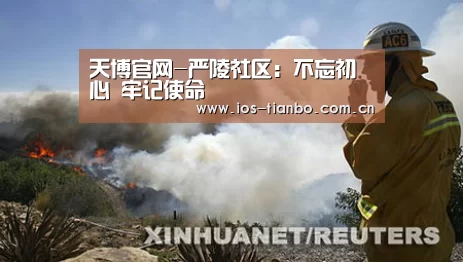 天博体育