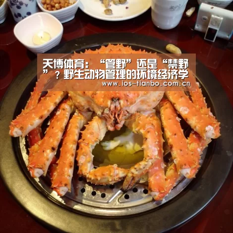 天博体育